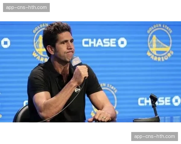 迪士尼旗下ESPN-ABC体育部门重组，全力备战NBA独家续约谈判