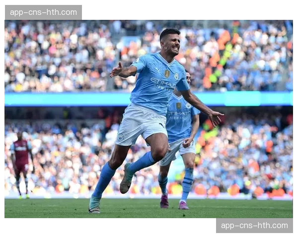 英超新一轮本土转播权谈判启动,总价或突破20亿英镑