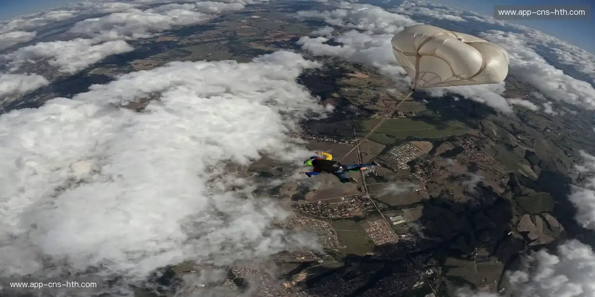 🎮 电竞操作行云流水,极限手速燃爆全场!💥